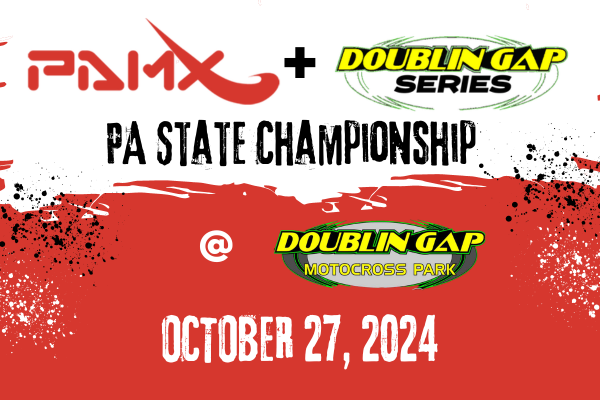 PA State Championship 10-27-2024